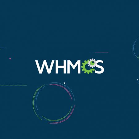 Đào tạo cài đặt, quản lý và sử dụng WHMCS